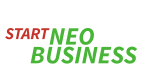Start your business with Neolife